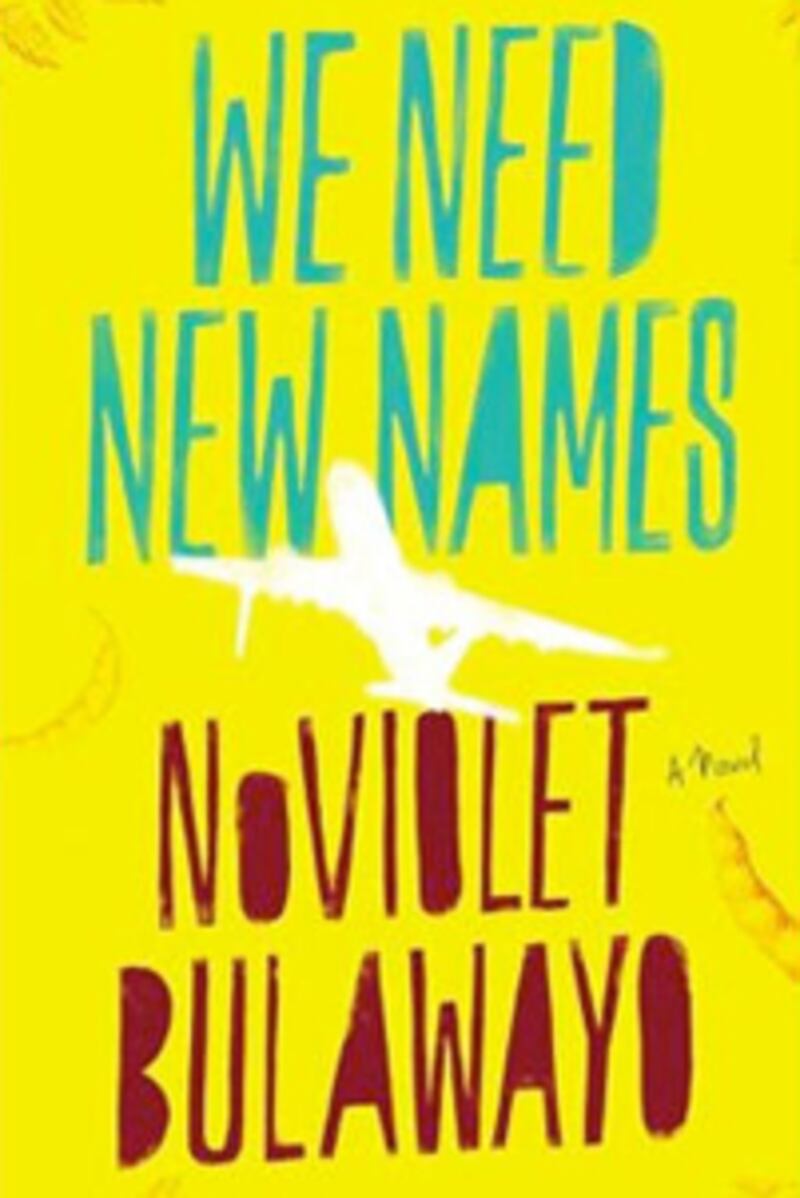 articles/2014/02/11/book-bag-how-to-survive-five-stories-about-unlikely-survivors/we-need-bulawayo-bookcover_okabmf