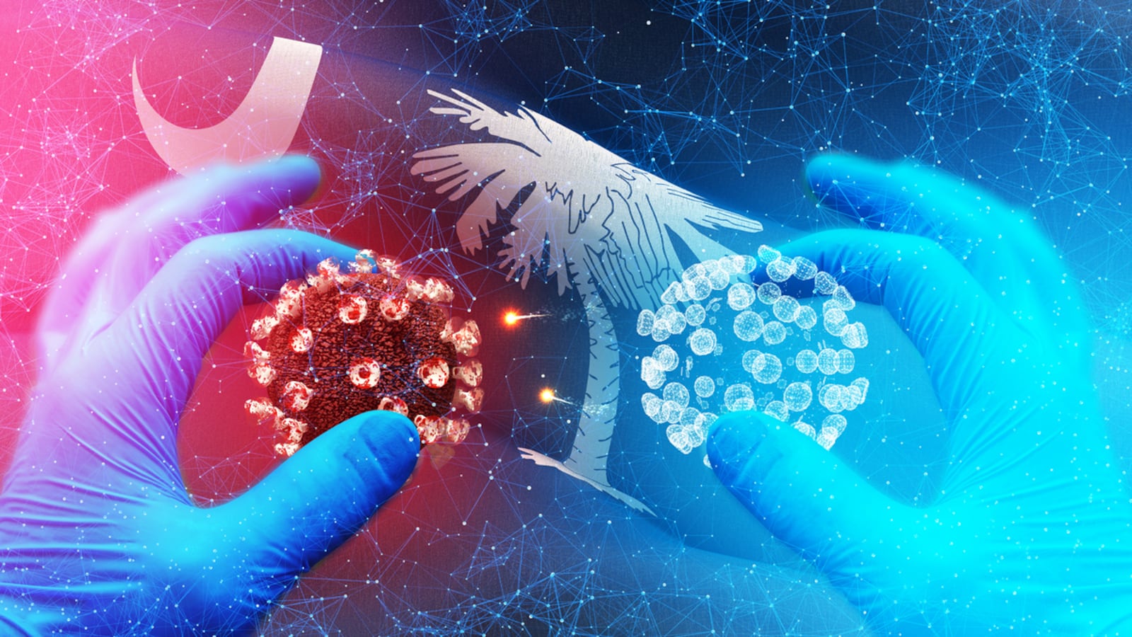 200709-Melendez-Axe-SC-covid-19-tease_xs8dhz