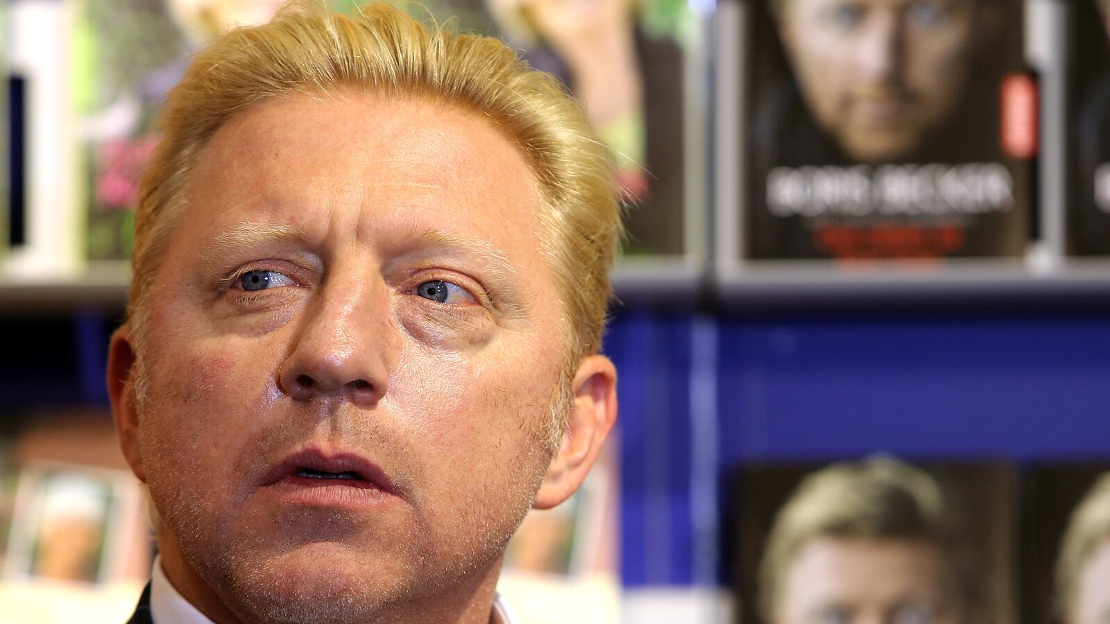 GettyImages-183943374_jhzn5z