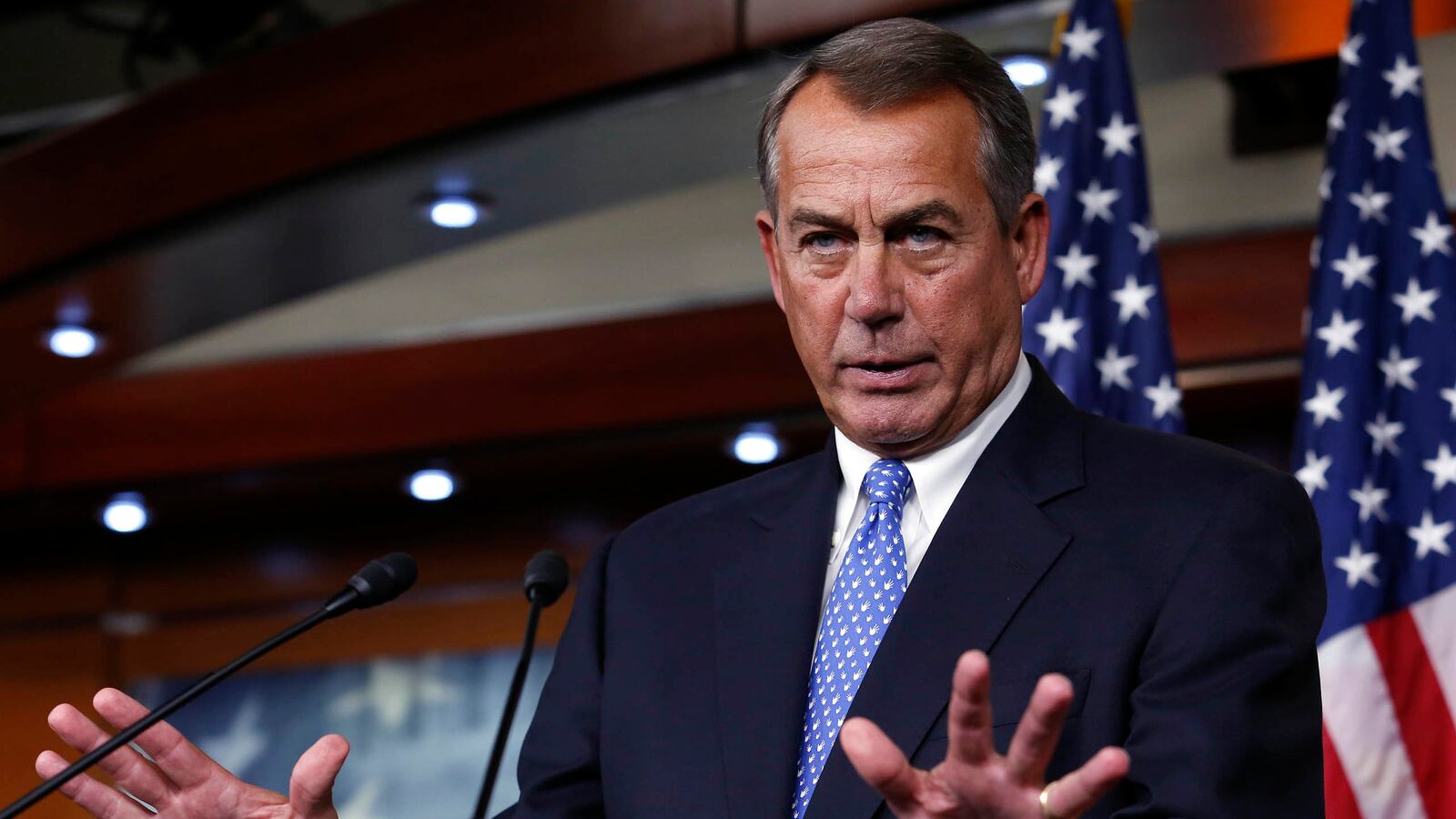 articles/2014/02/11/house-passes-clean-debt-ceiling-extension-with-limited-gop-support/140211-boehner-jacobs-tease_vyexaa