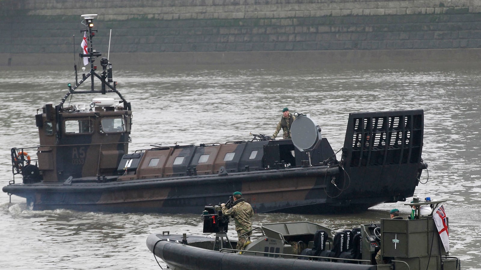 cheats/2012/05/12/sonic-weapon-deployed-for-games/london-olympics-long-range-device-cheat_q72lys