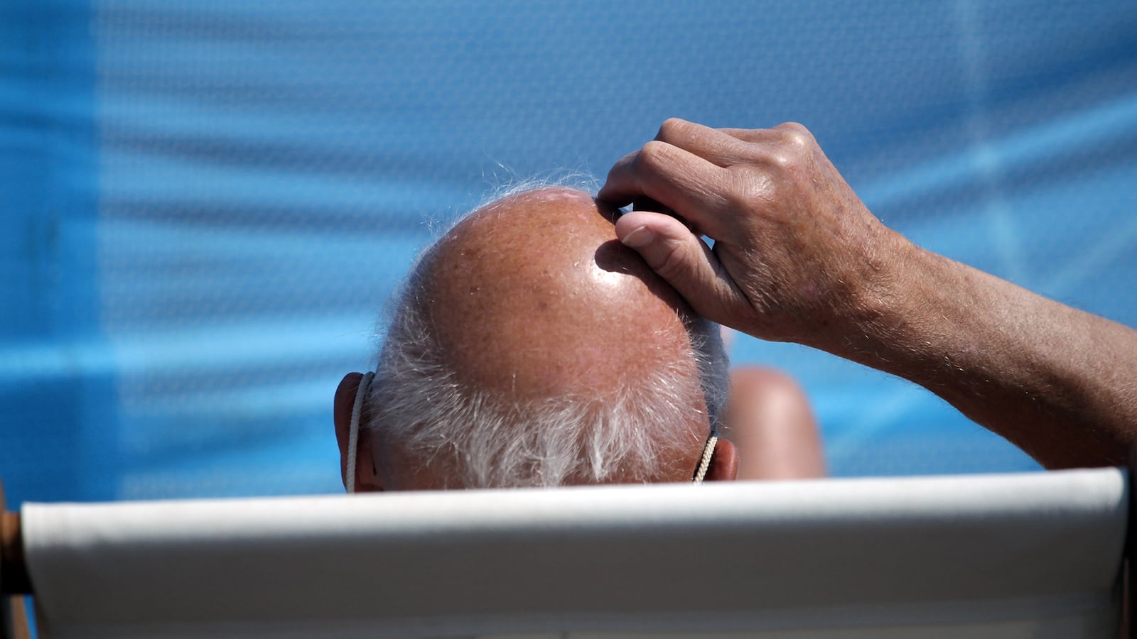 articles/2014/06/20/can-this-arthritis-drug-cure-baldness/140620-cunningham-baldness-tease_xkltn9