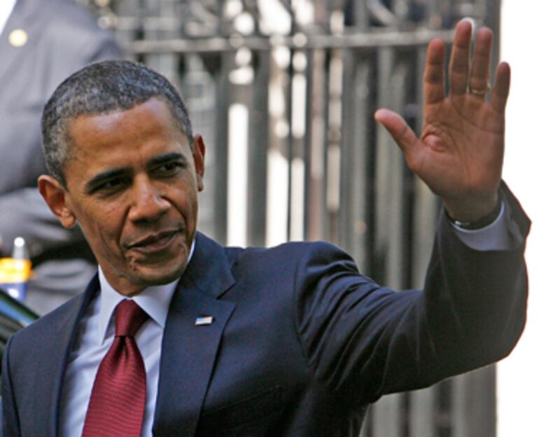 articles/2011/05/24/obamas-uk-codename-the-insult-behind-chalaque/nomani-obama-insult_182961_m78npl