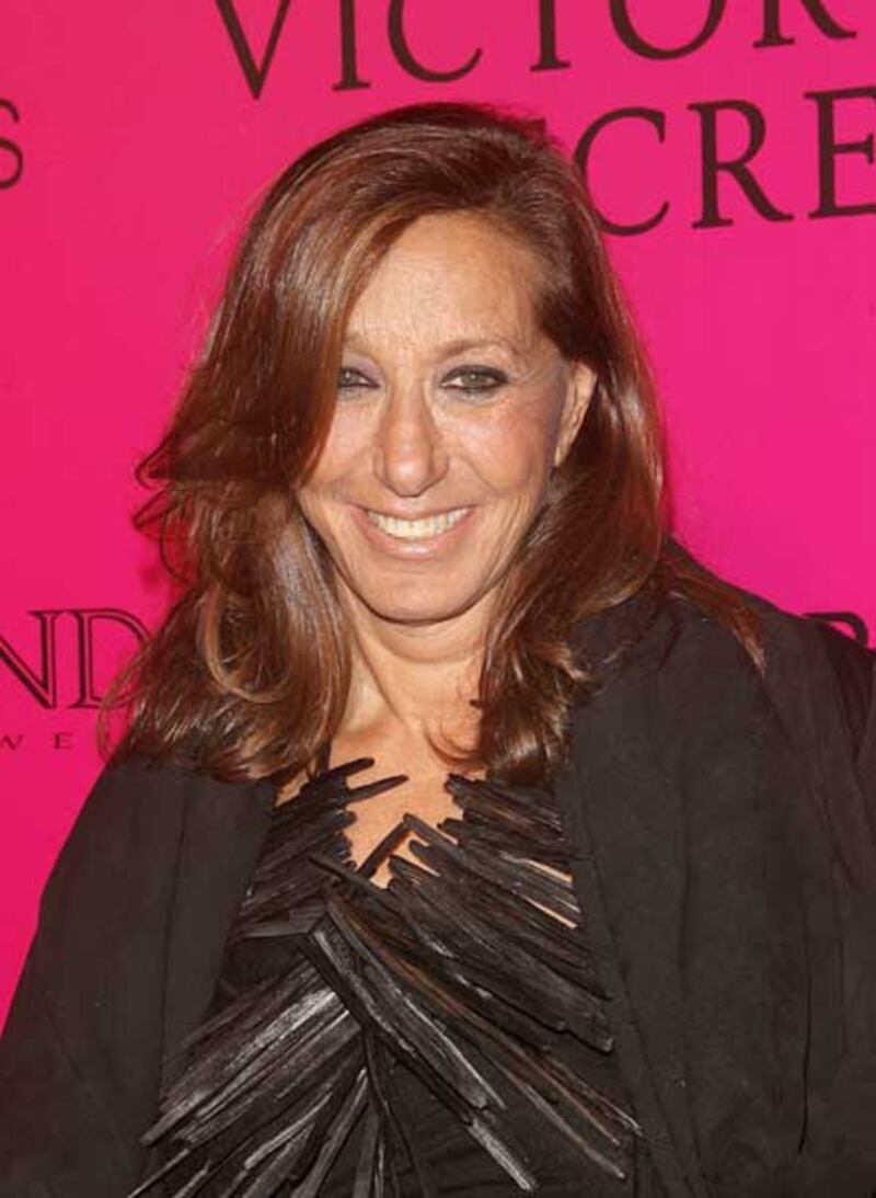 galleries/2011/11/16/my-big-break-photos/my-big-break-donna-karan_fb0ajo