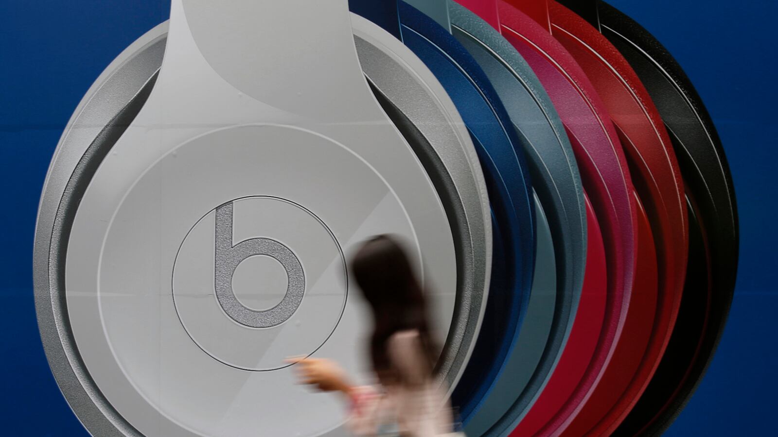 articles/2015/06/30/millennials-won-t-pay-for-apple-music/150630-coleman-apple-music-tease_am5fzd