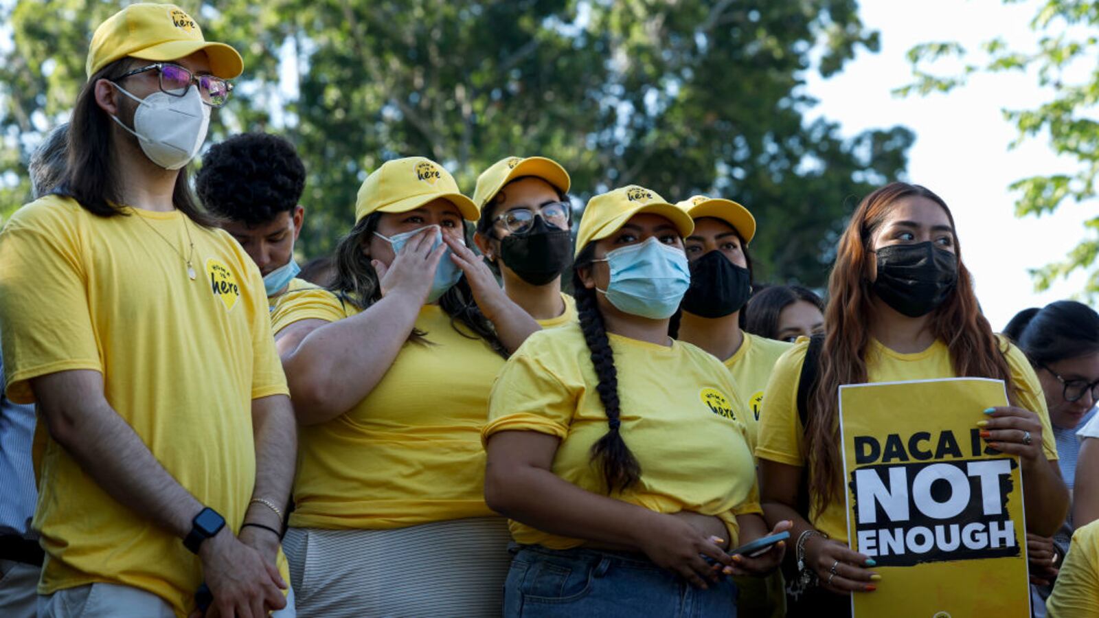 GettyImages-1403093019_tzqxpp