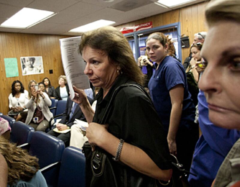 articles/2011/02/19/jorge-barahona-accused-of-horrific-child-abuse-in-florida/goddard-abused-kids_161203_g7lw7d