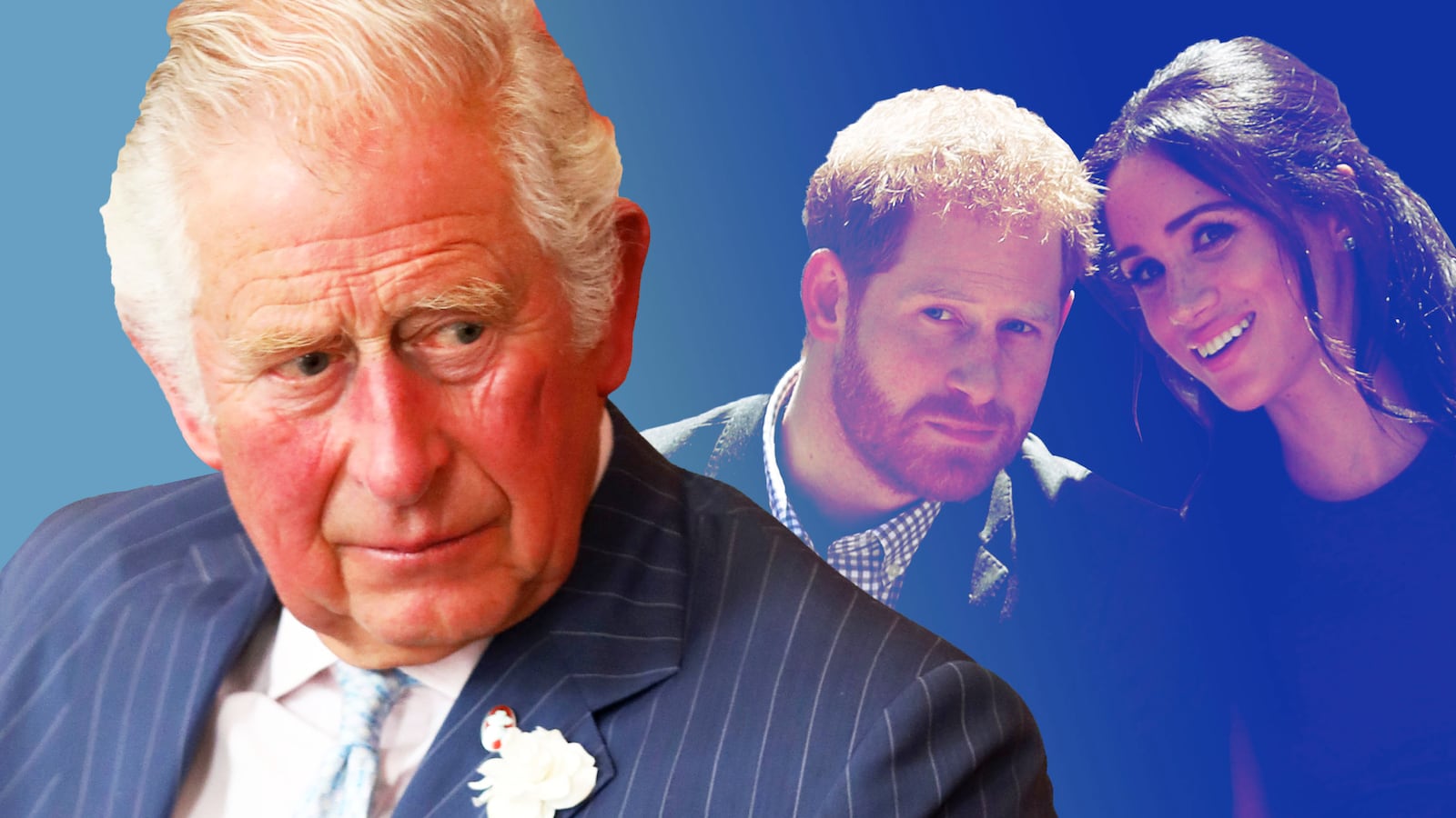 210624-sykes-charles-harry-meghan-tease_l62zvf