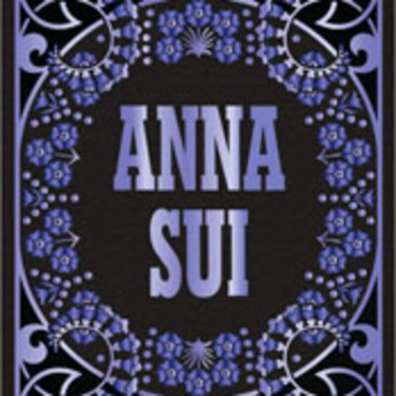 articles/2010/11/05/mel-gibson-in-the-hangover-anna-sui-and-more-yes-list-culture-picks/anna-sui_mkbk48