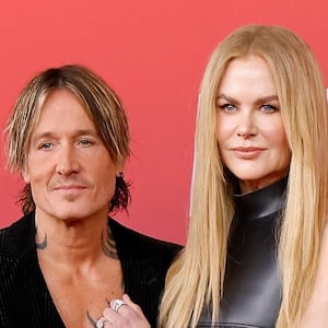 Major Breakthrough Lets 4/5 People With Irreversible Blindness See Again