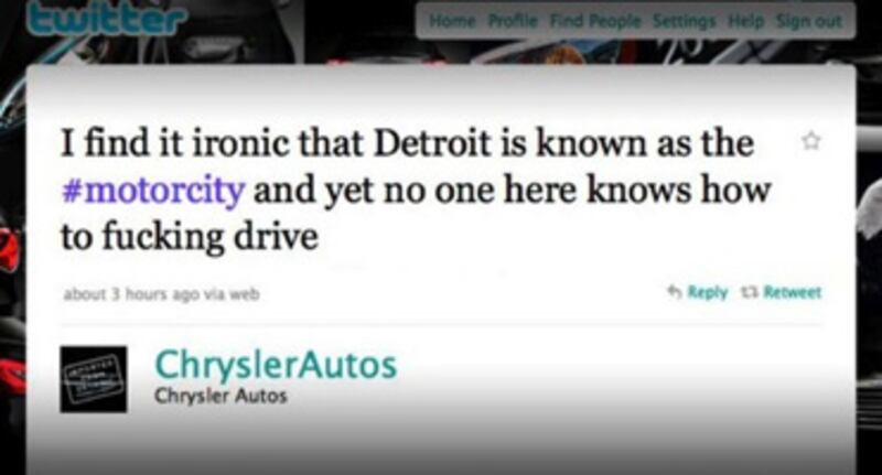 galleries/2011/12/13/oops-the-biggest-twitter-mistakes/twitter-mistakes-chrysler_amyk9g