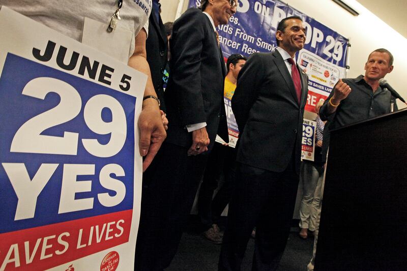 articles/2012/06/06/california-s-proposition-29-is-yet-another-ballot-initiative-that-could-hamstring-the-state/matthews-porp-29-calif-embed_eu4y7a