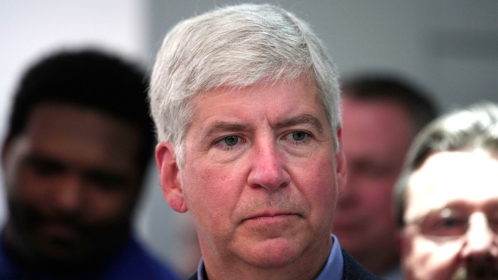 cheats/2014/12/27/law-brings-welfare-drug-testing-to-mi/141227-snyder-welfare-cheat_sf78zj