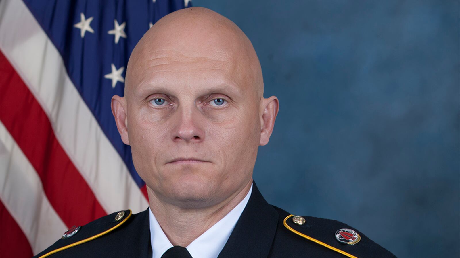 articles/2015/10/25/hillary-clinton-trey-gowdy-and-the-true-victims-of-playing-politics-with-war/151024-barnicle-wars-tease_zxlnkc