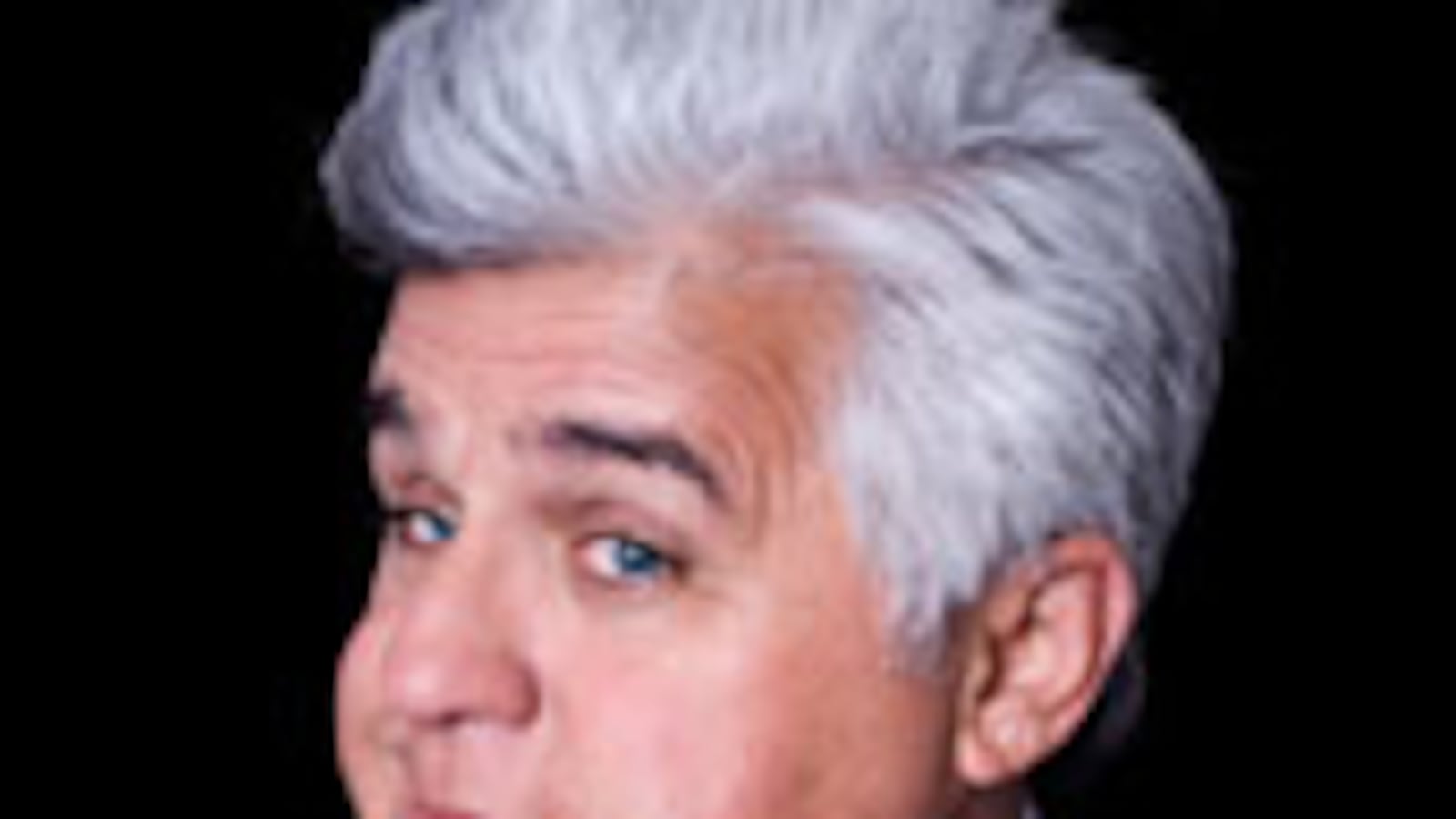 articles/2008/12/10/how-leno-won-again/zehme-leno_7214_u1dymi