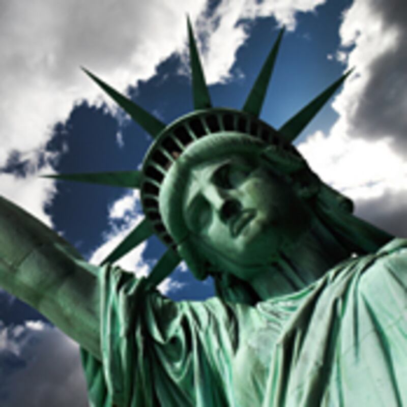 articles/2009/02/17/are-lawyers-killing-america/howard-overregulated-america-lawyers_14480_no7uny