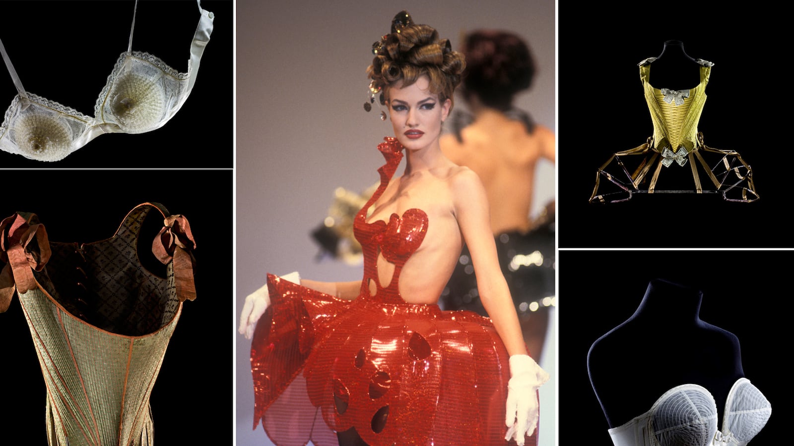 galleries/2013/07/05/in-paris-a-historical-look-at-lingerie-at-mus-e-des-arts-d-coratifs/130704-lingerie-tease_imaftv