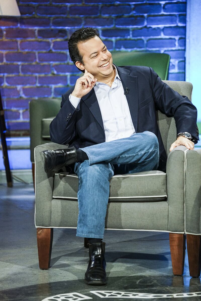 articles/2016/03/23/john-avlon-talks-historical-insights-for-today-s-politics/160322-sponsor-join-die-embed_boybao