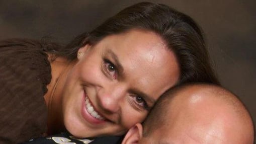 Screen_Shot_2021-05-07_at_12.47.04_PM_v2gsrr