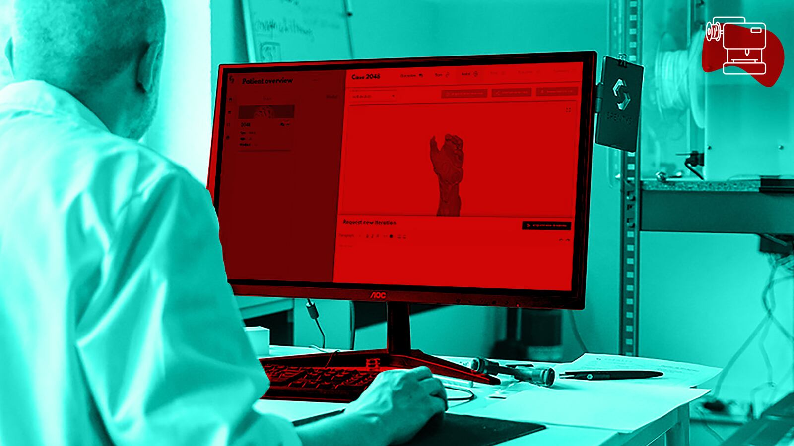 Verizon_Responsible_Business_-MWWI-Header-Image-Article3_l9xh1t