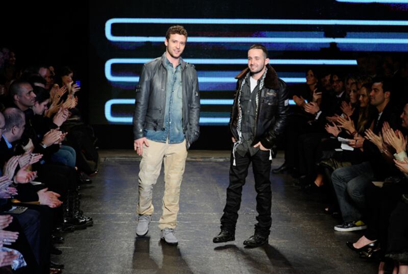 galleries/2010/02/17/fashion-week-day-7/fashion-week-day-5---william-rast_nz7nsi