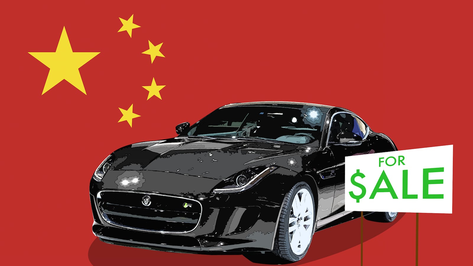 articles/2015/08/17/china-s-shady-luxury-car-market/150816-branom-china-cars-tease_rocbbv