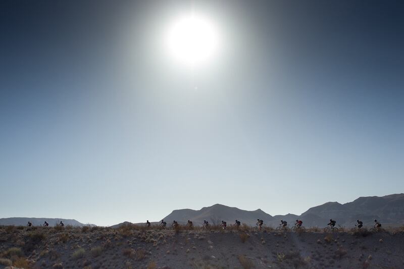 galleries/2011/04/29/wounded-warriors/wounded-warriors-3_wq4oyl