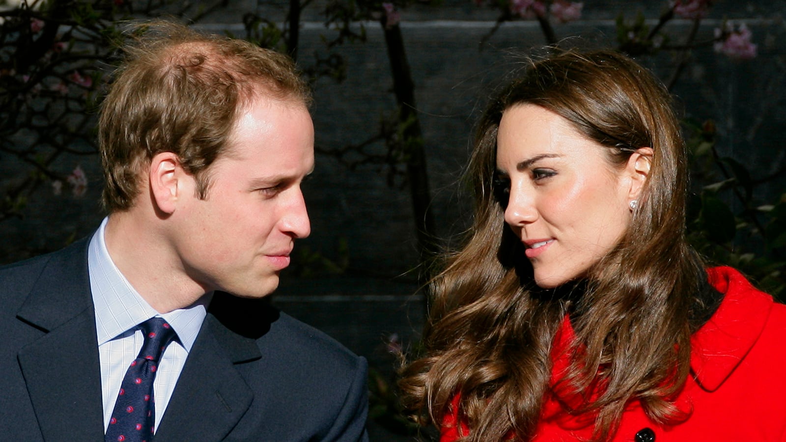 articles/2013/11/12/kate-middleton-s-name-found-on-phone-hackers-target-evaluation-list/130901-kate-will-tease_t0q5ve