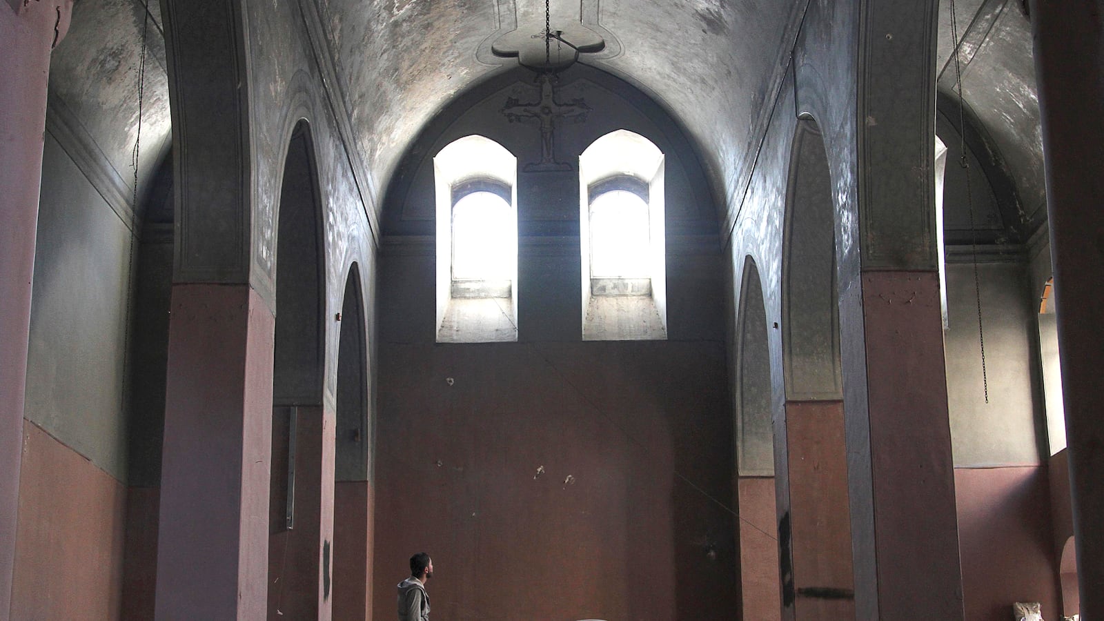 articles/2015/04/16/why-won-t-obama-help-my-syrian-christian-family/150331-Kouki-syrian-christian-tease_kyd0sl