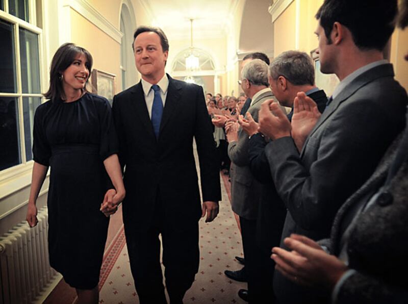 galleries/2010/05/12/meet-the-camerons/the-camerons-11_t5osnu