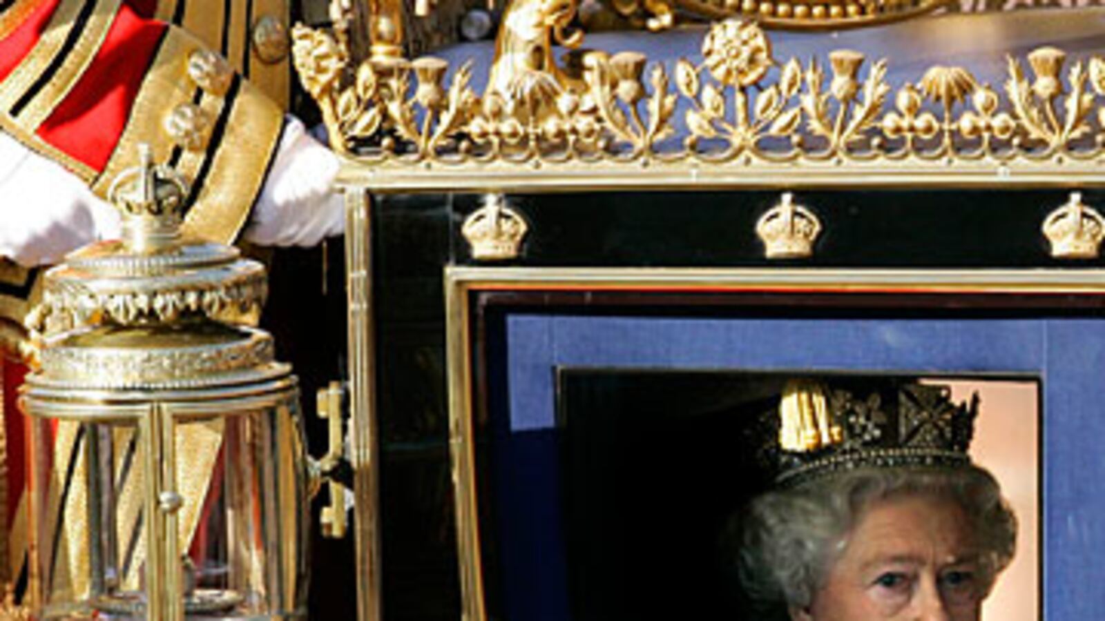 cheats/2008/12/15/queen-of-england-feels-recession/queen-of-england_pczkfe