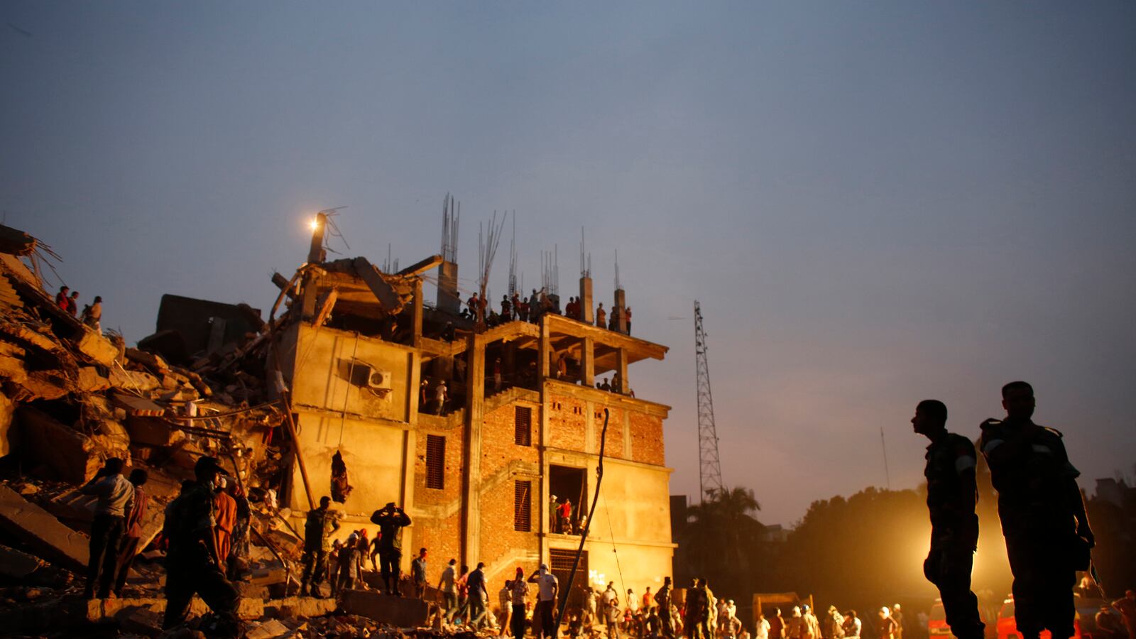 articles/2014/05/08/the-fashion-victims-of-bangladesh/140508-bhl-bangladesh-collapse-tease_sdulmo