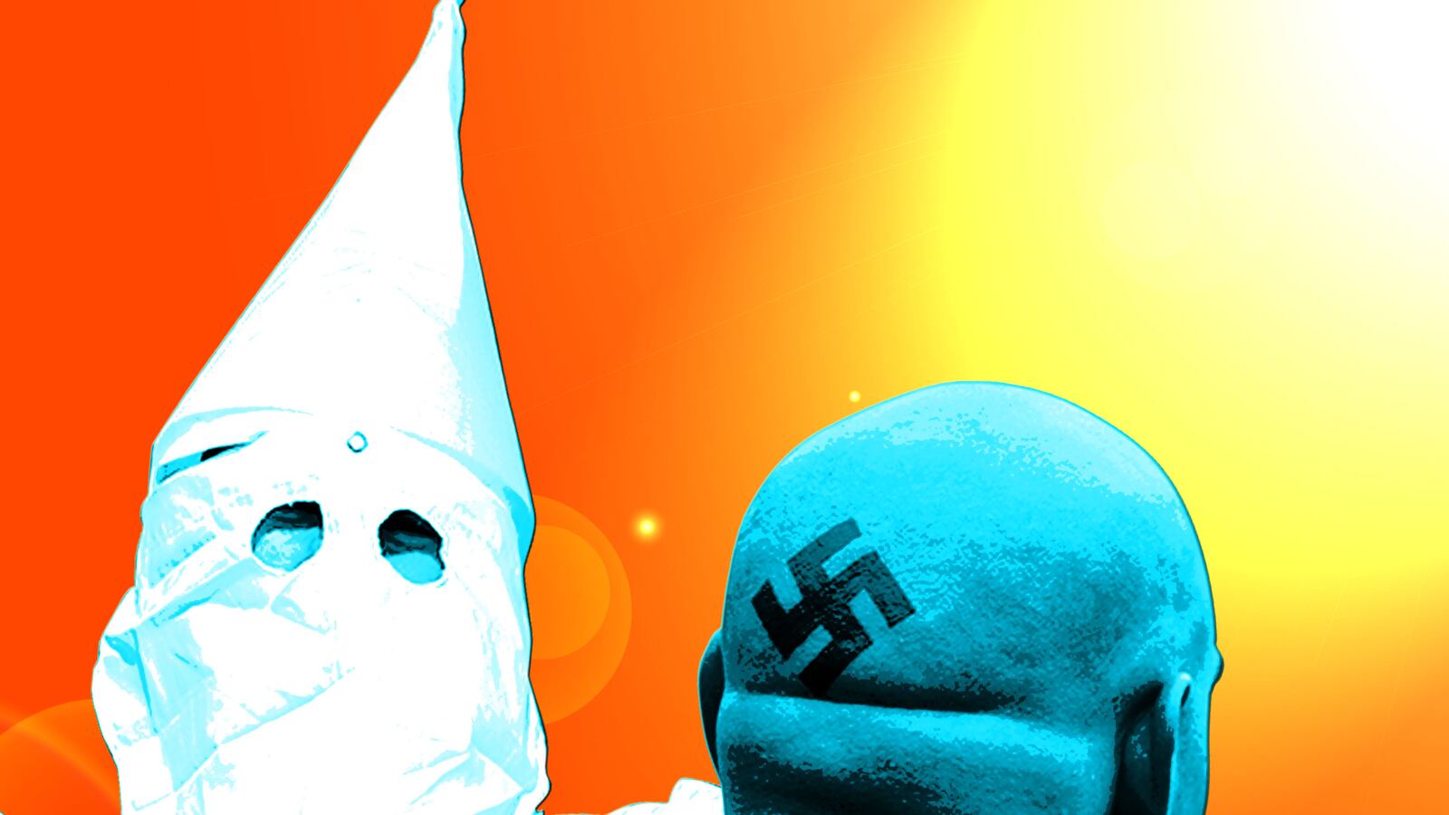 articles/2017/03/05/is-there-a-christian-double-standard-on-religious-violence/170305-withrow-bully-pulpit-hypocracy-tease_zixpu6