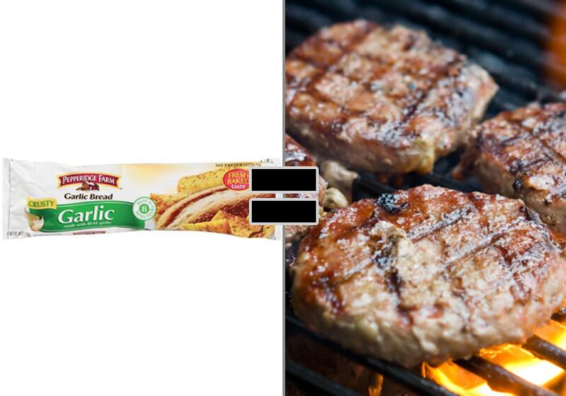 galleries/2011/02/23/shocking-fat-equations/fat-equations---4_kchovk