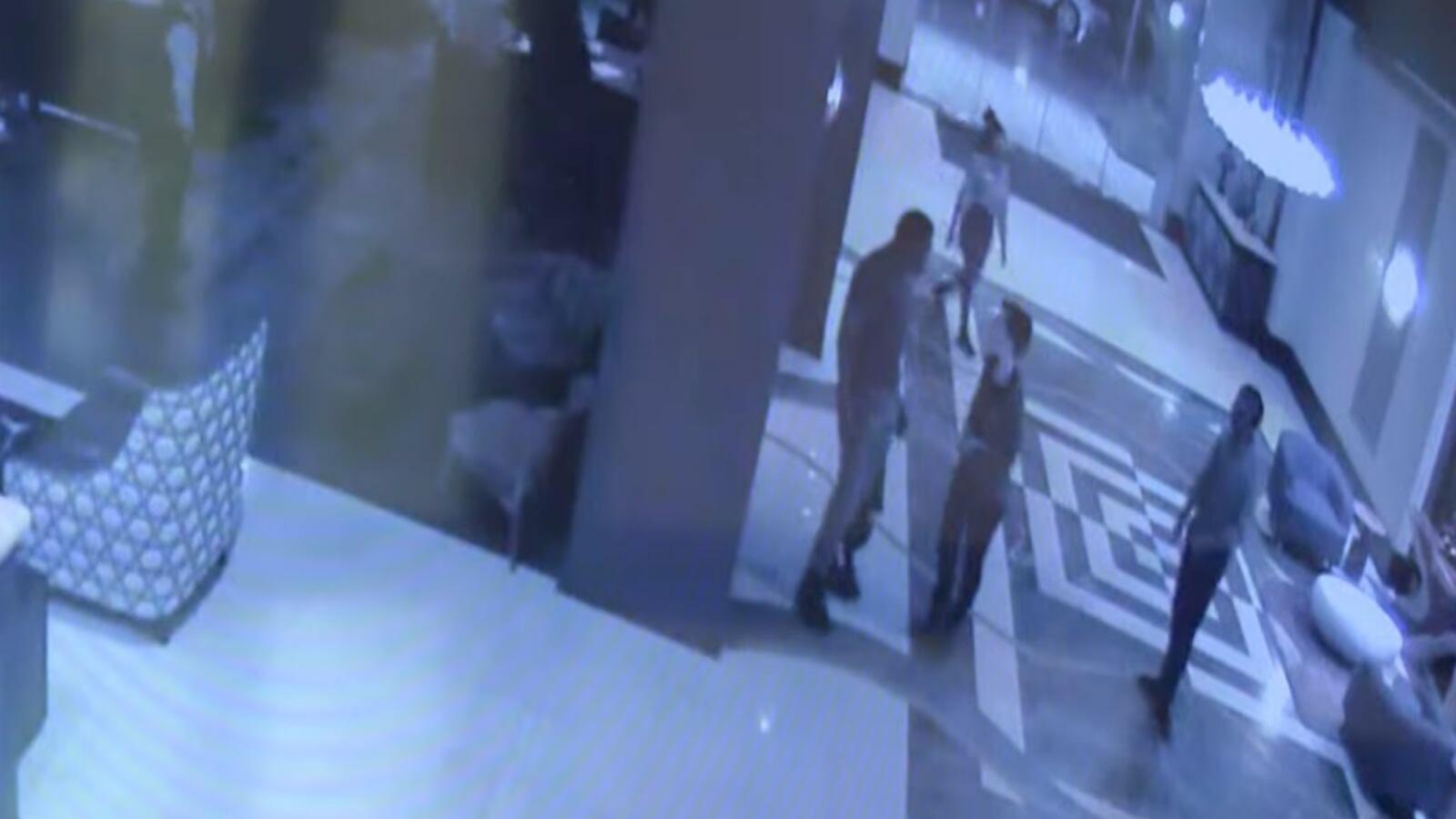 Screen_Shot_2023-03-15_at_9.43.00_AM_vs87za