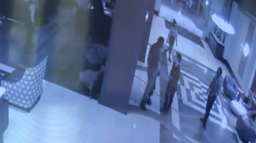 Screen_Shot_2023-03-15_at_9.43.00_AM_vs87za