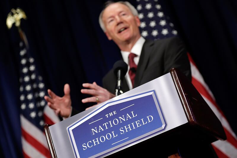 articles/2013/04/03/gun-control-stalls-after-sandy-hook-but-stage-set-for-changes-to-come/130402-gun-laws-change-bouie-embed_kf6dhl