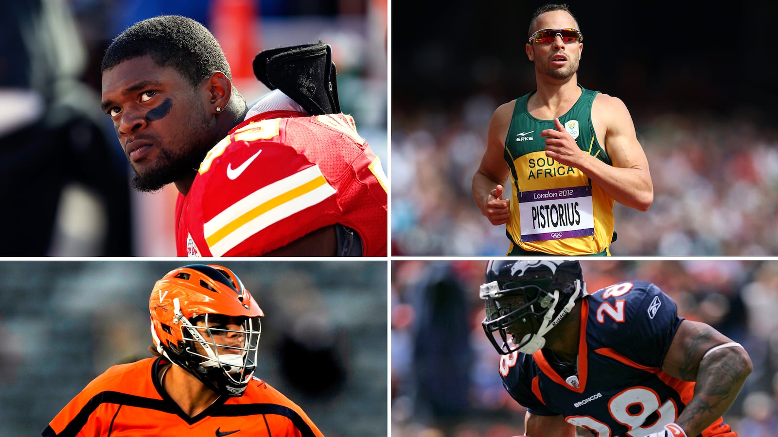 galleries/2012/12/04/jovan-belcher-george-huguely-chris-benoit-other-athletes-who-snapped-photos/gal-killer-athletes-tease_rkm8d5