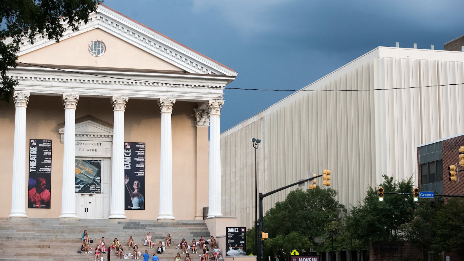 GettyImages-1227995943_1_lgl1f2