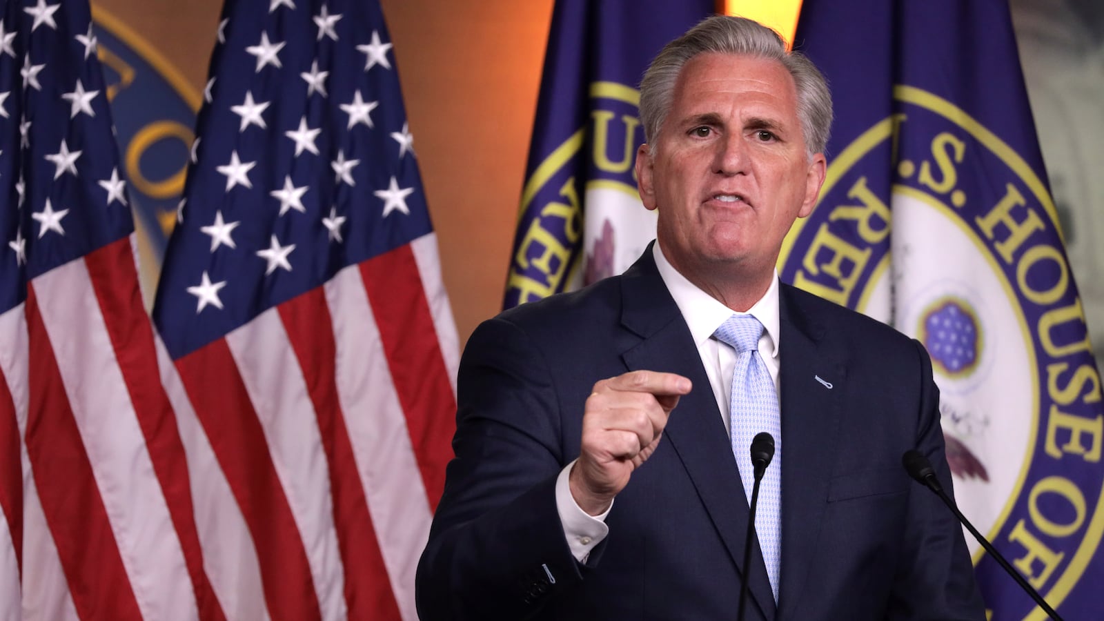 GettyImages-1252426694_sogy2f