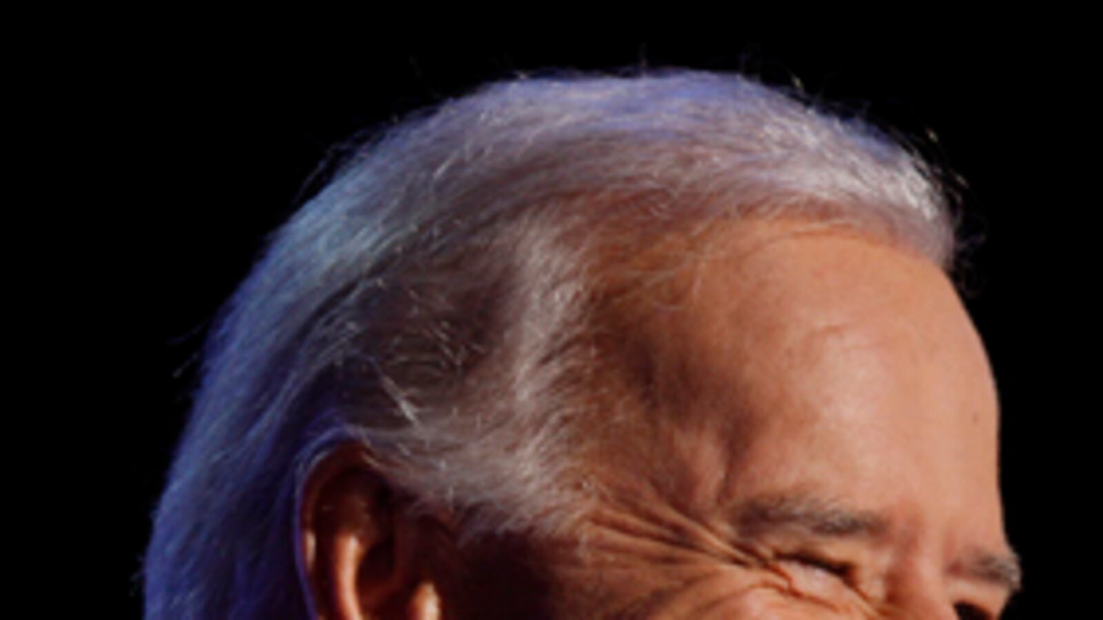 cheats/2009/02/15/in-defense-of-biden/joe-biden_svnvix