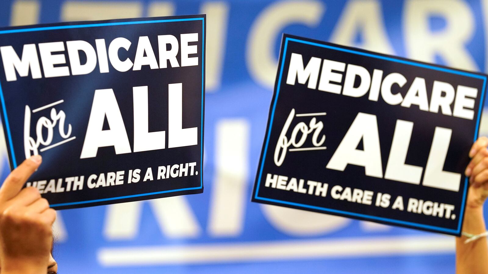 200221-bixby-medicare-for-all-tease_lab8wo