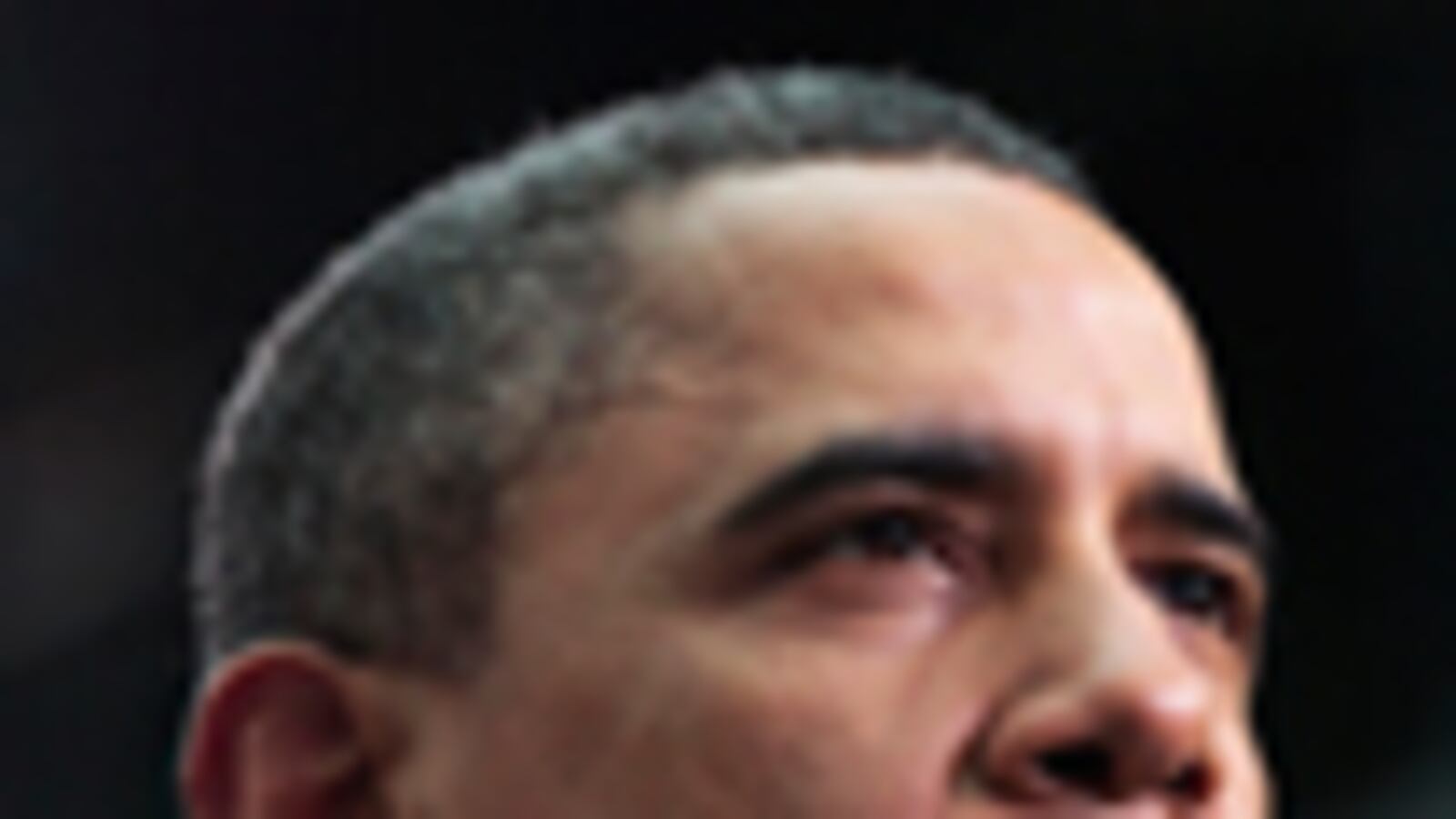 cheats/2011/03/29/president-obama-gaddafis-days-are-numbered/hp-high---obama-speech-libya_w1muvr