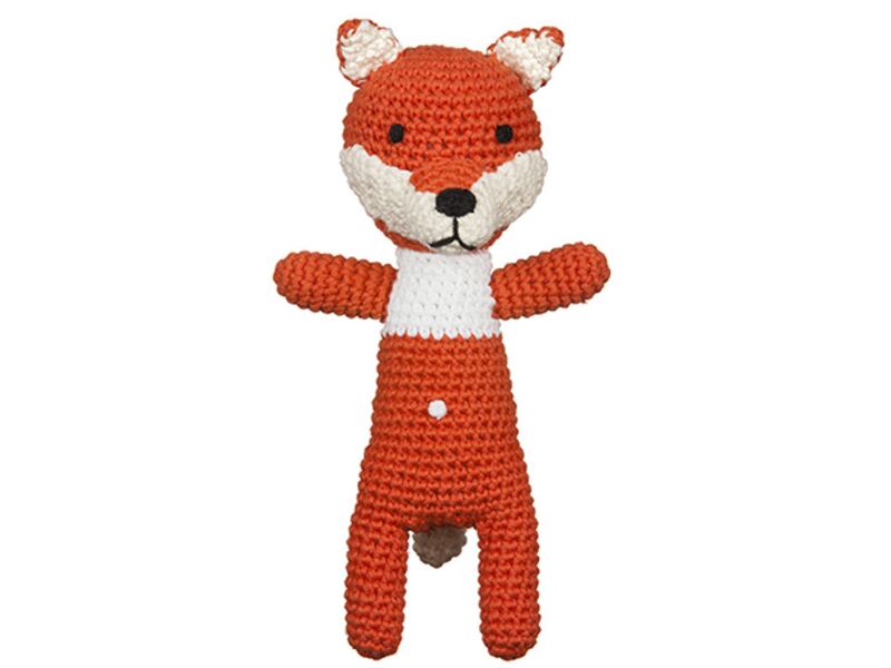 articles/2014/11/29/the-daily-beast-s-2014-holiday-gift-guide-for-the-blue-ivy-in-your-life/141120-ivy-lld-kids-jan2013_tmuwhl