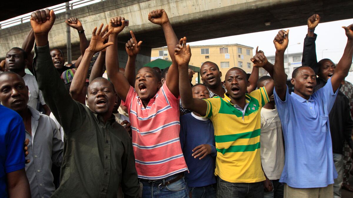 cheats/2012/01/17/nigeria-ends-strike/nigeria-president-announces-partial-fuel-subsidy-cheat_tbengx