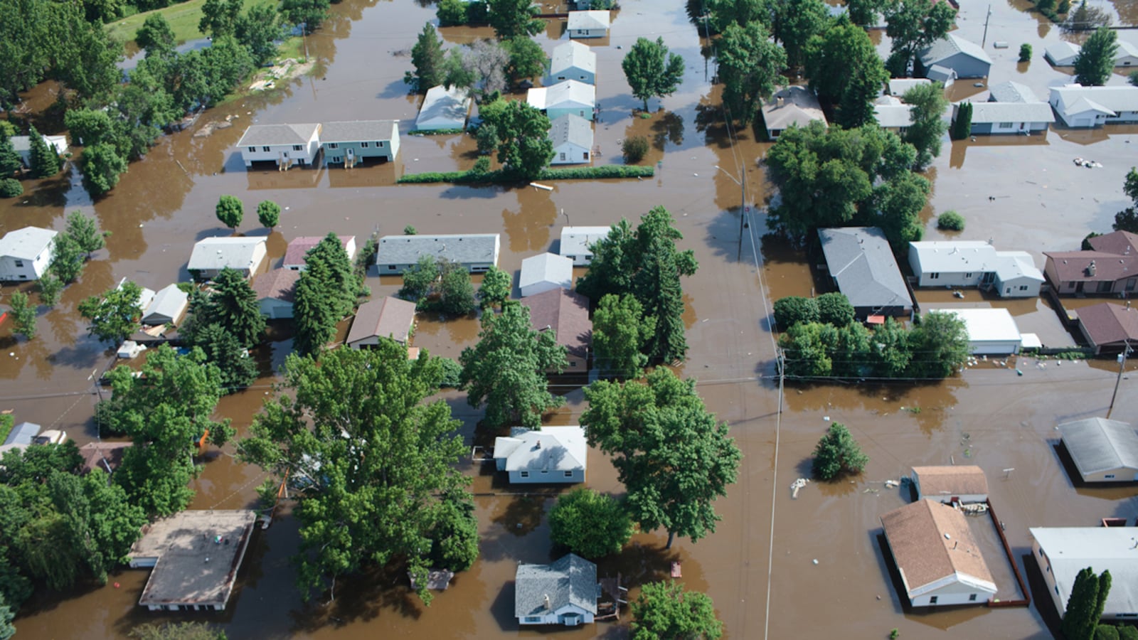 cheats/2011/06/24/north-dakota-braces-for-record-floods/floods-north-dakota-cheat_krkw2u
