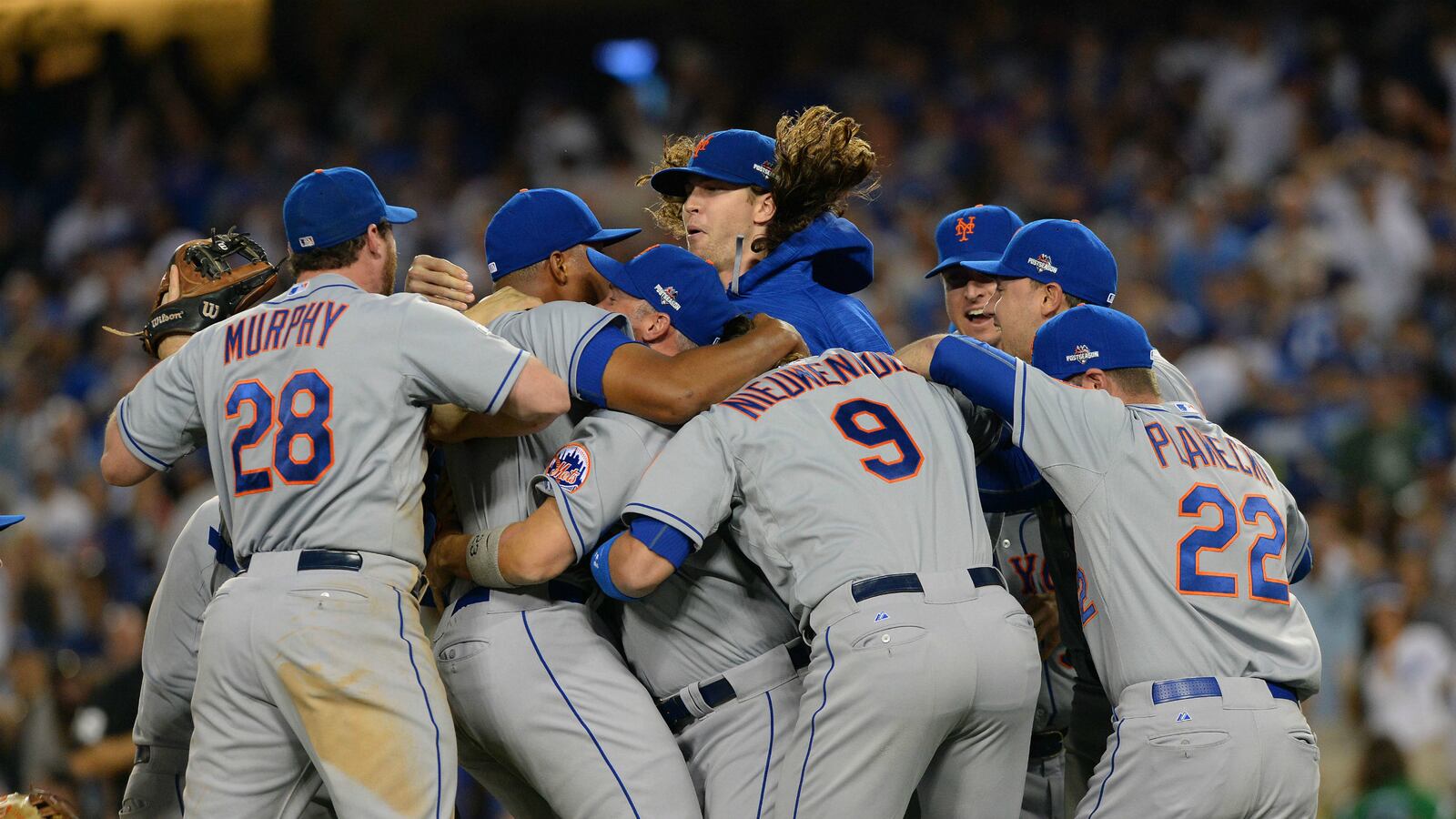 cheats/2015/10/15/ny-mets-to-face-chicago-cubs-in-nlds/151015-mets-dodgers-nlds-cheat_nkunna