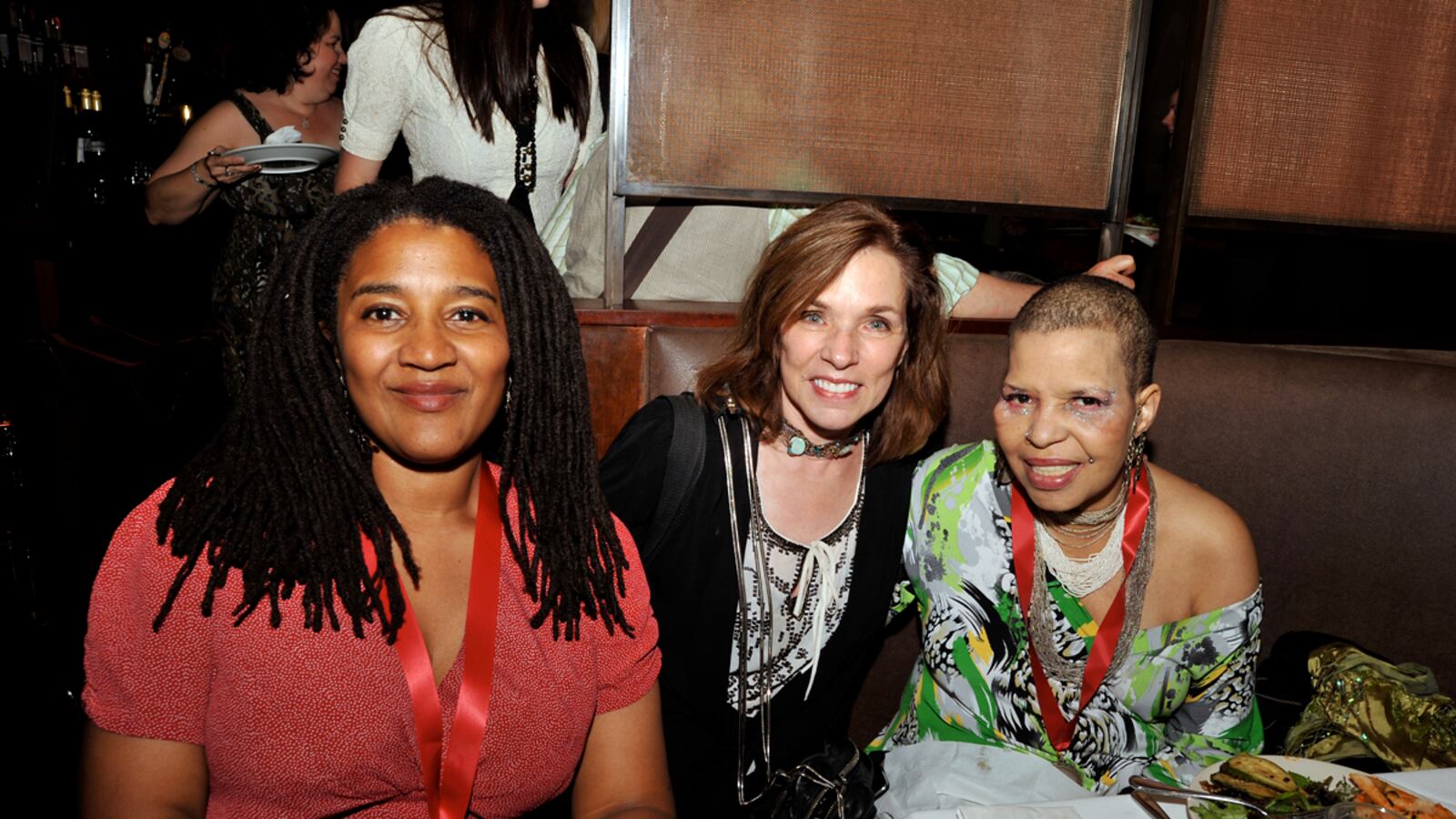 articles/2011/06/09/women-who-rule-the-stage-theater-goddesses-honored-at-lilly-awards/lilly-awards-crocker_esirae