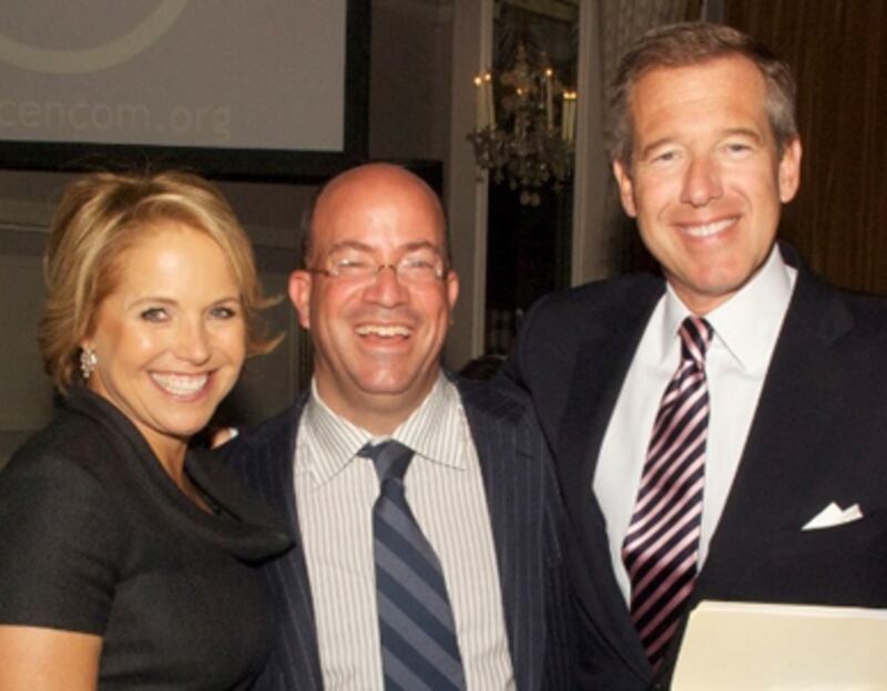 articles/2010/11/01/jeff-zucker-roasted-by-katie-couric/grove-zucker-roast_137976_syvt2o