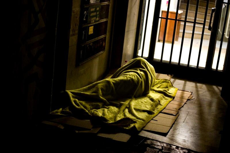 articles/2012/02/01/greece-s-homelessness-spike/greek-homelessness-malkoutzis_lhivzi